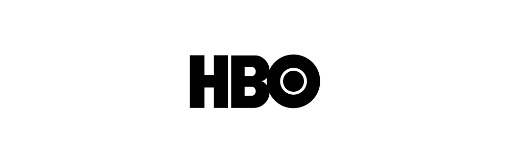hbo