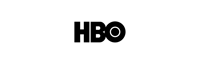 HBO