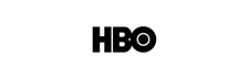 HBO