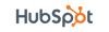 hubspot_level_logo
