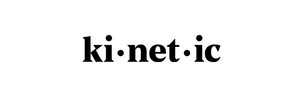 kinetic