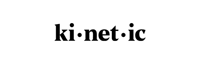 Kinetic Logo