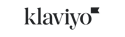 klaviyo_level_logo