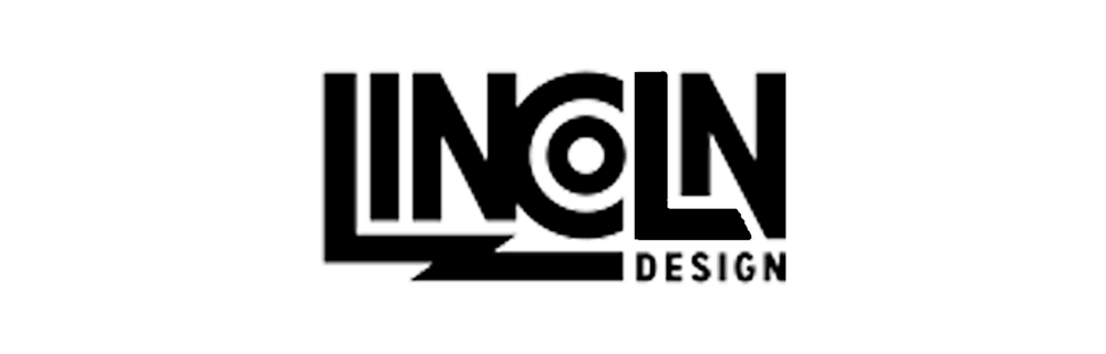 lincoln-design