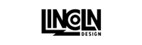 lincoln-design