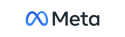 meta_level_logo