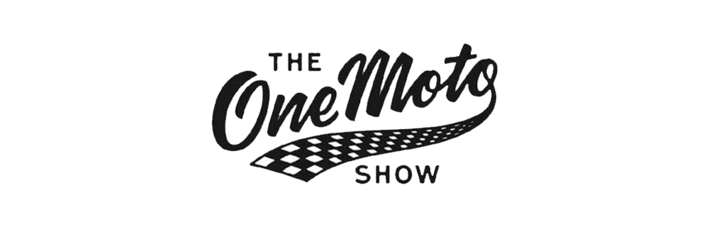 one-moto-logo