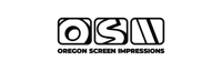 osi-logo-1