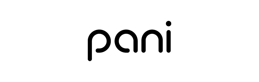 pani-logo