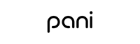 Pani Logo