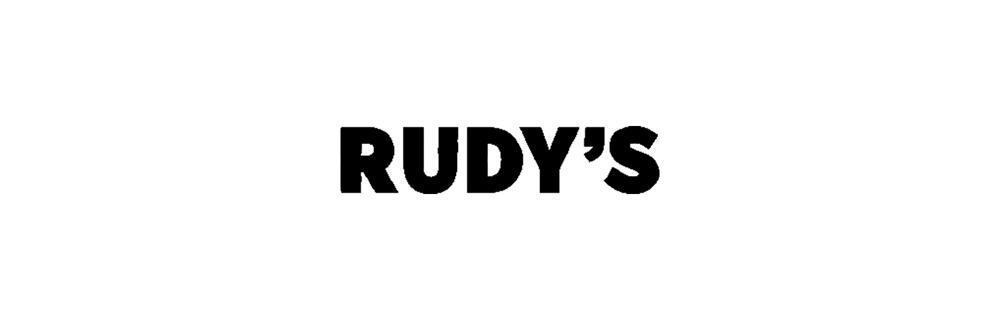 rudys-logo