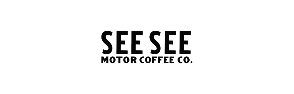 see-see-motorcycles