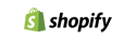 shopify_level_logo