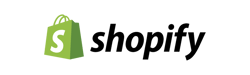shopify_level_logo