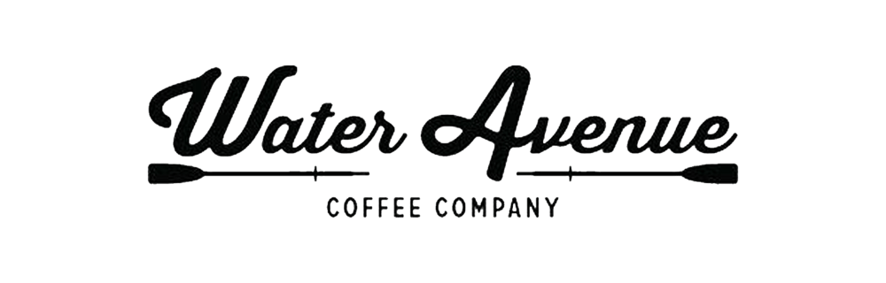 water-avenue-coffee